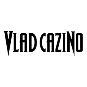 Bonus Vlad Cazino: 100% până la 1500 RON + 225 Rotiri Gratuite CASH (VERIFICAT)