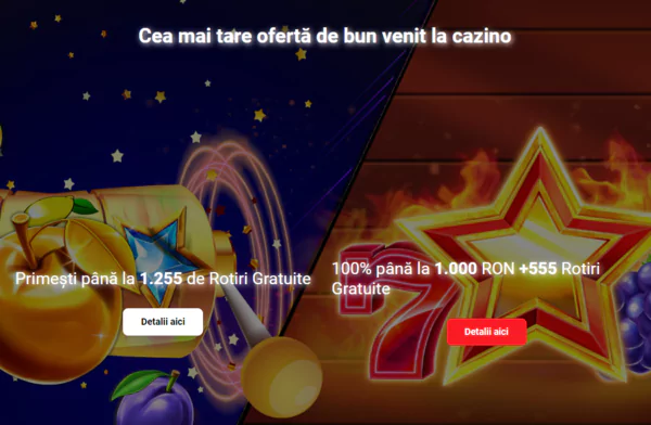 Winmasters Casino Bonus