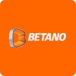 Betano Bonus de Bun Venit pentru noiembrie 2023