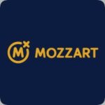 Mozzartbet Bonus de Bun Venit: 100% până la 2023 Lei