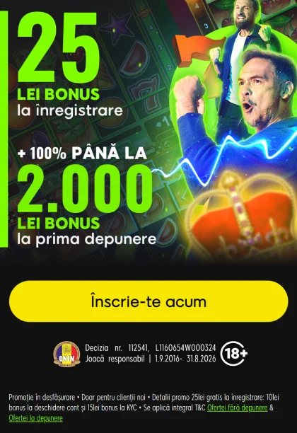 888casino Bonus