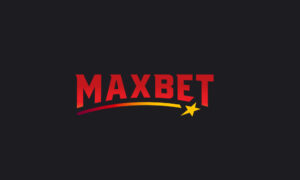 MaxBet bonus fără depunere recenzie pentru 2024