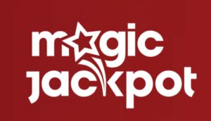 MagicJackpot Bonus fără depunere – Review 2024