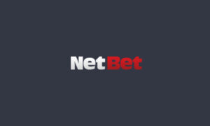 Cod bonus NetBet 2024 Review